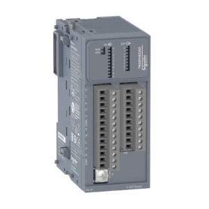 TM3XFHSC202