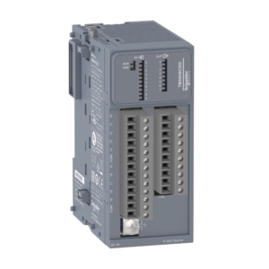 TM3XHSC202