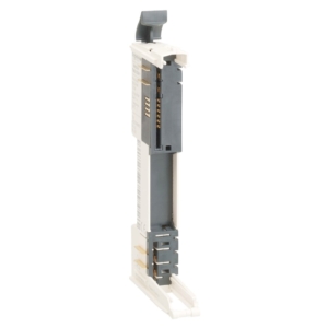 TM5ACBM1110