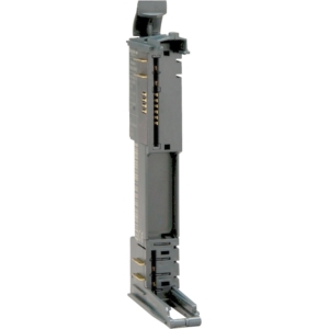 TM5ACBM12