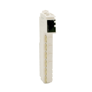 TM5SAI4L