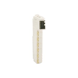 TM5SE2IC01024