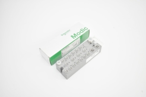 TM7NCOM16B