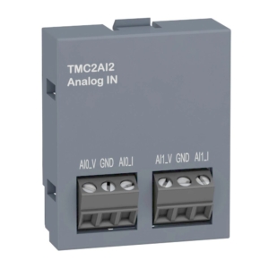 TMC2AI2