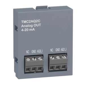 TMC2AQ2C