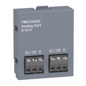 TMC2AQ2V