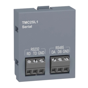 TMC2SL1