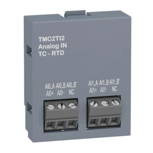 TMC2TI2