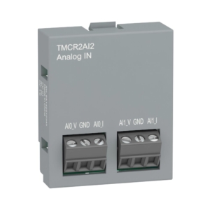 TMCR2AI2
