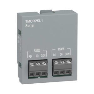 TMCR2SL1