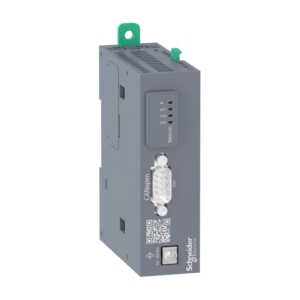 TMSCO1
