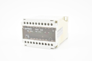 TNT 33