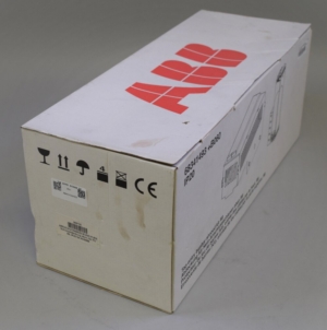 TOP_ENTRY_BUSBAR_R8