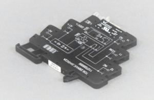 TOS230VUC24VDC2A