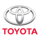 Toyota Logo