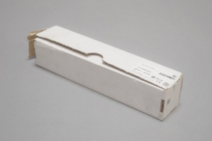 TP1-538A024M