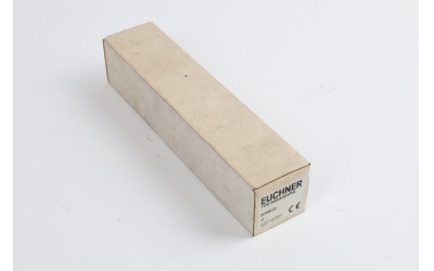 TP2-528A024PG