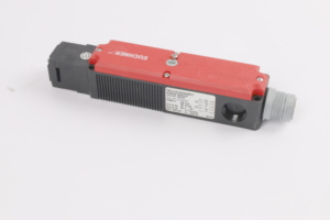 TP3-4131A024SR11