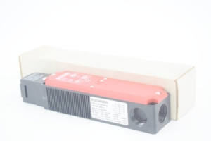 TP4-4121A024PG