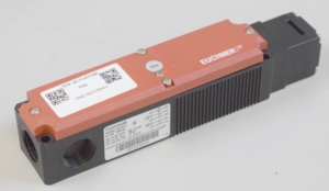 TP4-4131A024M
