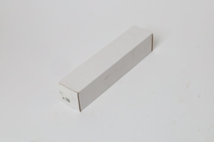 TP4-4141A024SM8C1992
