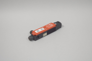 TP4-537A024PG