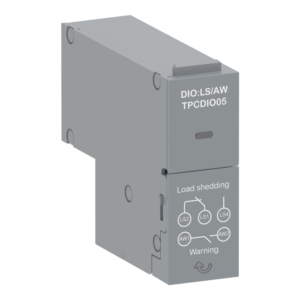 TPCDIO05
