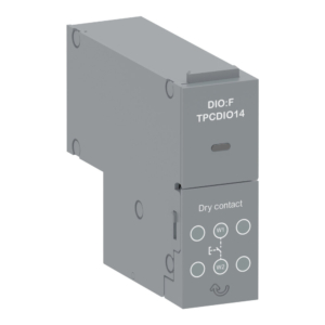 TPCDIO14