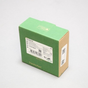 TPCDIO15