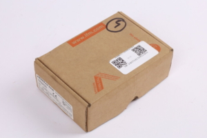 TR-...KDBR12-SFPKG_US_......_V
