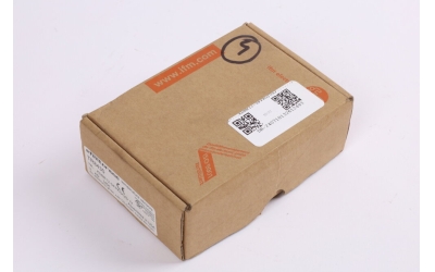 TR-...KDBR12-SFPKG_US_......_V