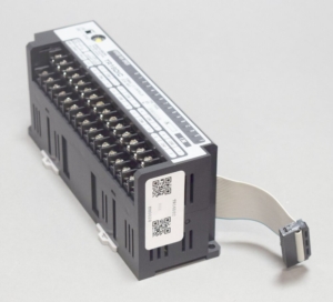 TR16DIC