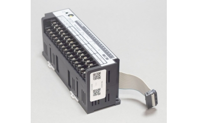 TR16DIC