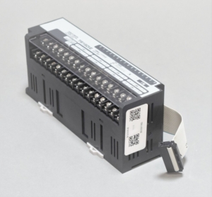 TR16DIE