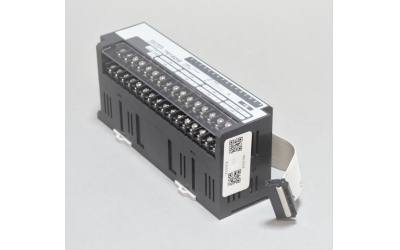 TR16DIE