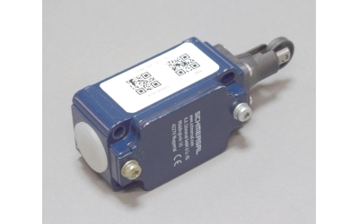 TR335-11Z-M20