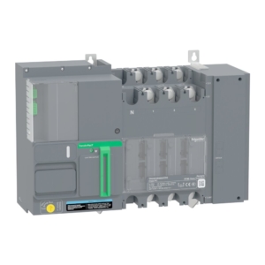 TR63D3R3204TPE