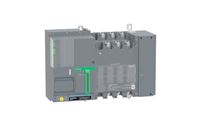 TR63D3R6304TPE