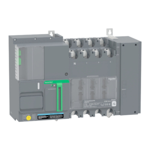 TR63D4R6302TPE