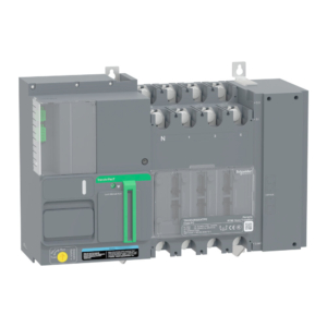 TR63D4R6304TPE