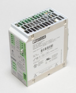 TRIO-UPS1AC24DC5