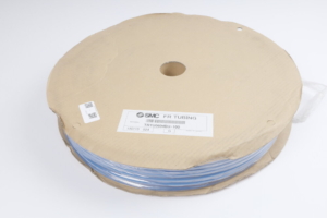 TRTU0604BU-100