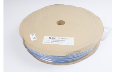 TRTU0604BU-100