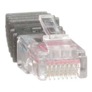 TRV00880