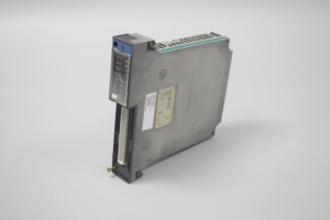 TSX-ADT-203