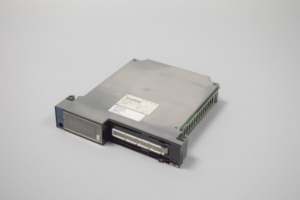 TSX-ASR-200
