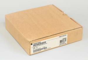 TSX-DET-32-32