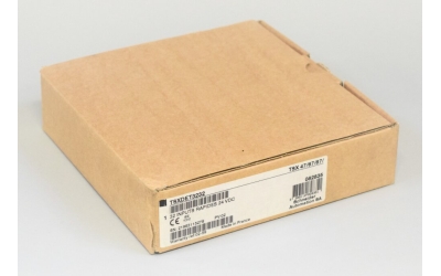 TSX-DET-32-32