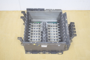 TSX-RKD8FP
