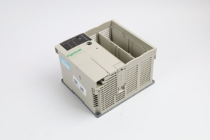 TSX3705001